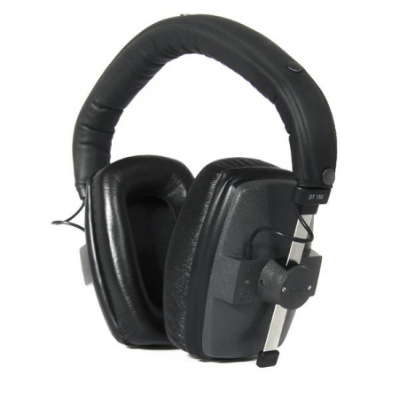 Beyerdynamic DT 150 по цене 32 900 ₽