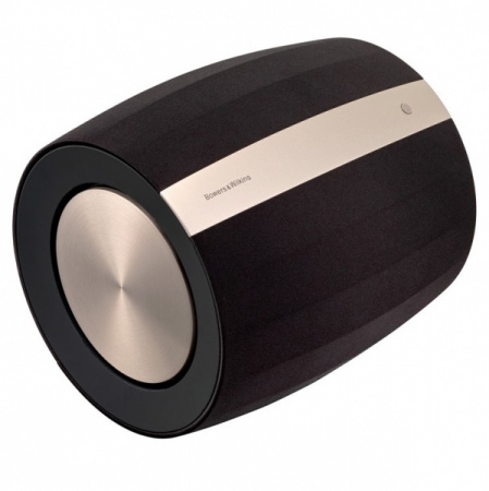 Bowers & Wilkins Formation Bass по цене 169 990 ₽