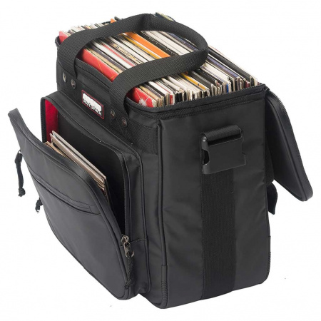 Magma RIOT LP-Bag 50 по цене 12 650 ₽