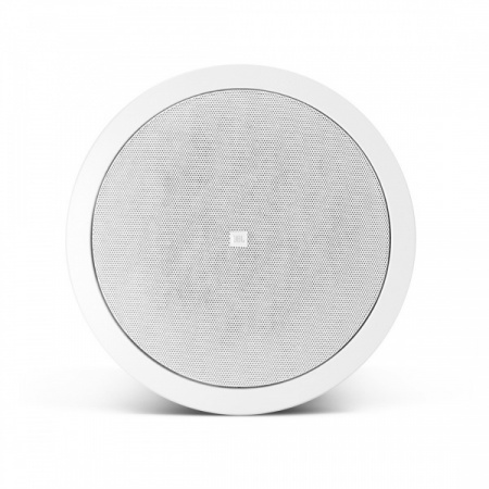 JBL Control 26C по цене 23 600 ₽