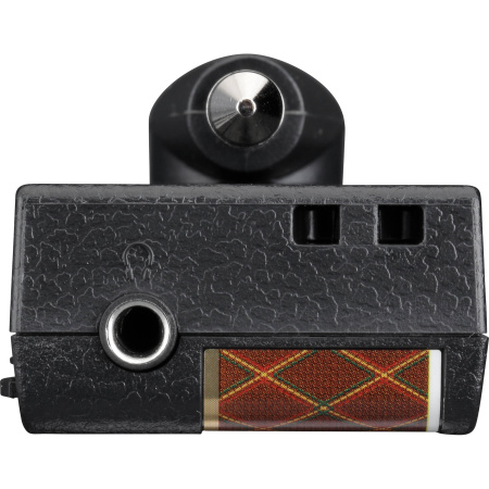 Vox AP3-BQ amPlug 3 Boutique по цене 4 900 ₽