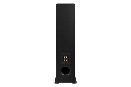 Emotiva Airmotiv T1+ по цене 150 000 ₽