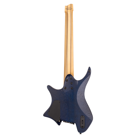 Strandberg Boden Original NX 7 Glacier Blue по цене 307 670 ₽