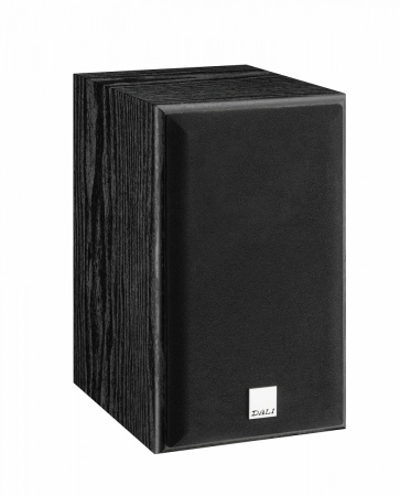 DALI Spektor 1 Black Ash по цене 13 300 ₽