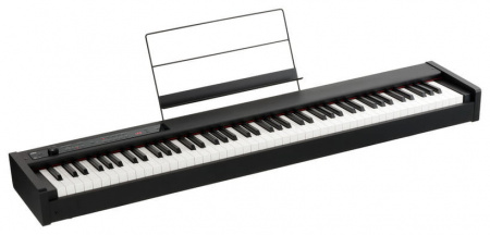 Korg D1 по цене 96 000 ₽