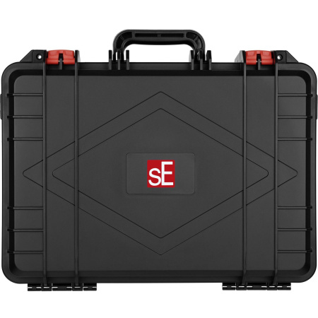 sE Electronics 5 Pack Club по цене 59 160.00 ₽