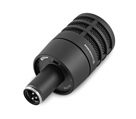 Beyerdynamic TG D70d по цене 34 750 ₽
