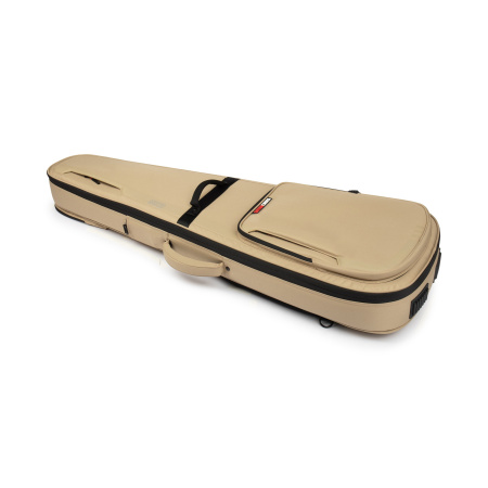 Gator G-ICONELECTRIC-KHK по цене 17 990 ₽