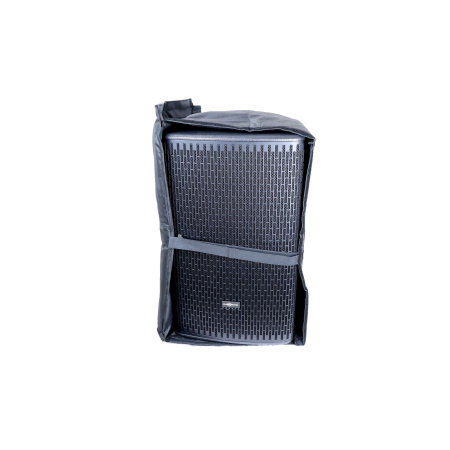 Audiocenter GT512A Cover по цене 14&nbsp;500 ₽