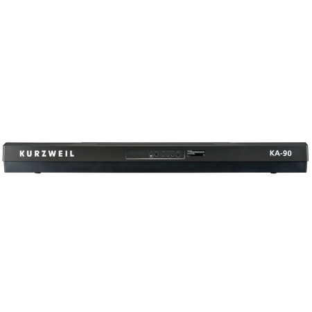 Kurzweil KA90 LB по цене 59 450 ₽