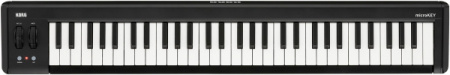 Korg MICROKEY2-61 по цене 18 300 ₽