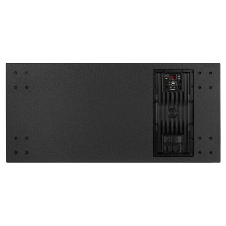 RCF SUB 8008-AS по цене 346 500 ₽