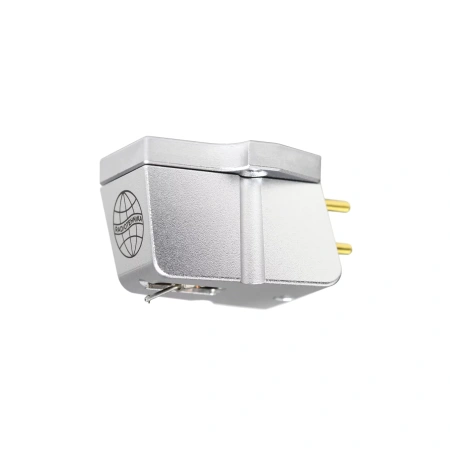 Radiotehnika RT-MC01 по цене 26 000 ₽