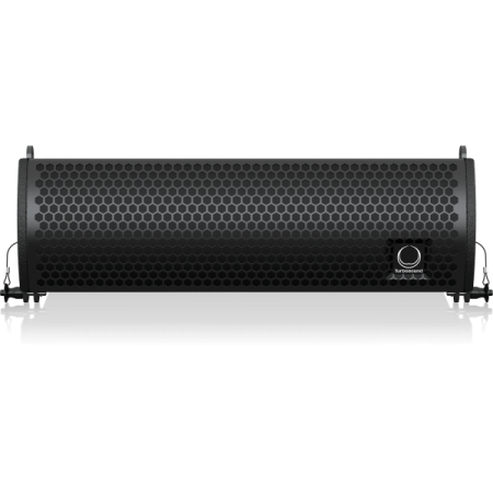 Turbosound Liverpool TLX43 по цене 74 730.00 ₽