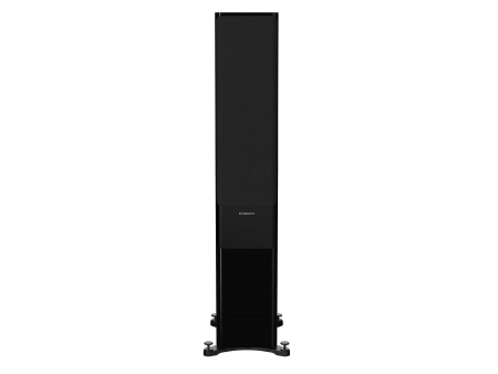 Dynaudio Contour 30i Black High Gloss по цене 892 000.00 ₽