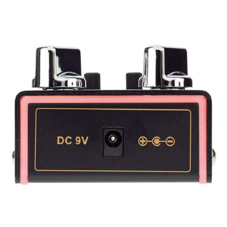 Joyo R-03 UZI по цене 4&nbsp;880.00 ₽