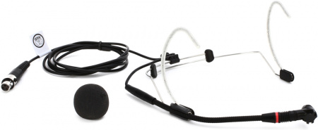 AKG C555L по цене 15 750 ₽
