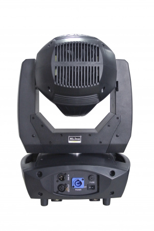 XLine Light X-BSW 250 Z по цене 155 100 ₽
