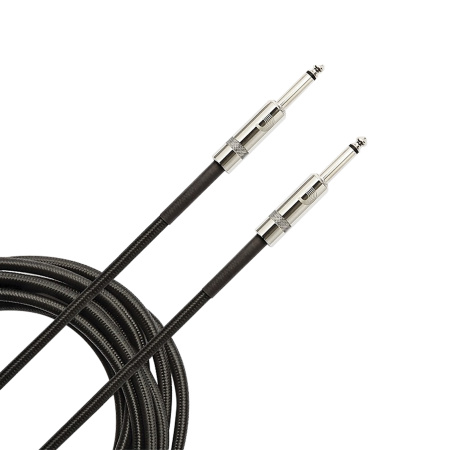 Planet Waves PW-BG-10BK по цене 4 300 ₽