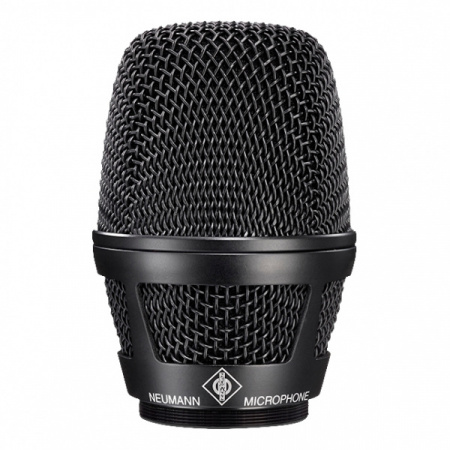 Neumann KK 205 BK по цене 132 560 ₽