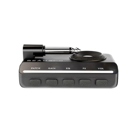 Blackstar Beam: Solo по цене 4 490.00 ₽