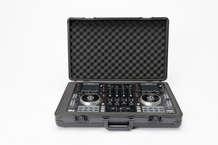 MAGMA Carry Lite DJ-Case XL Plus по цене 10 350 ₽