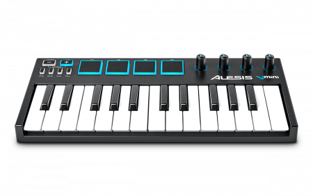 Alesis V Mini по цене 7 850 ₽