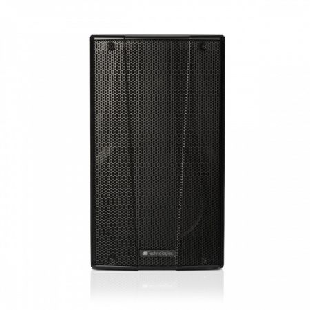 dB Technologies B-Hype 15 по цене 53 550 ₽