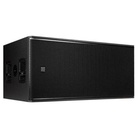 RCF SUB 8008-AS по цене 346 500 ₽
