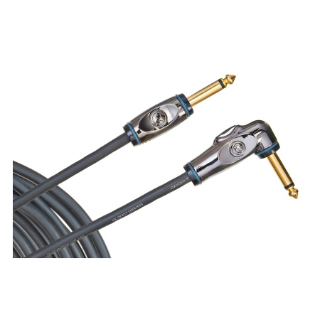 Planet Waves PW-AGRA-20 по цене 4 300 ₽