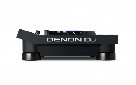 Denon LC6000 Prime по цене 82 320 ₽