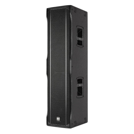 RCF NXL 44-A MK2 по цене 286&nbsp;470 ₽