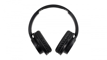 Audio-Technica ATH-ANC500BT по цене 10 200 ₽