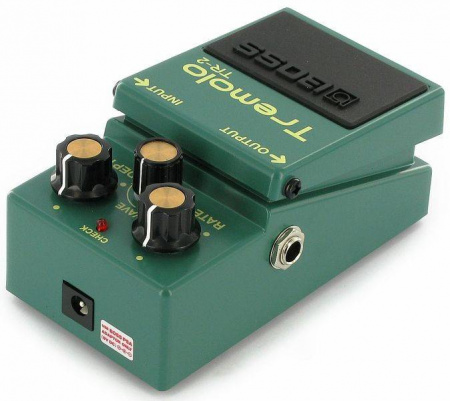 Boss TR-2 по цене 14 350 ₽