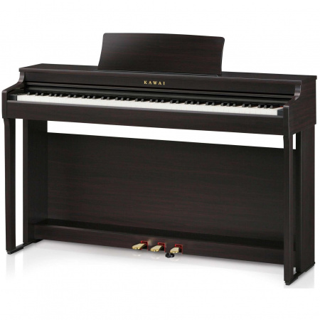 Kawai CN29R по цене 224 900 ₽