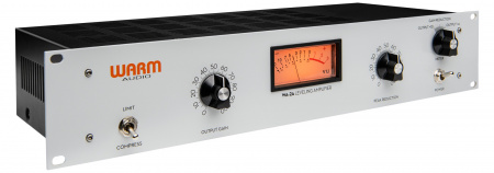 Warm Audio WA-2A по цене 126 000 ₽