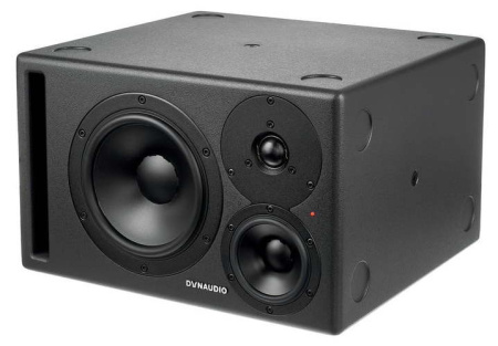 Dynaudio Core 47 Right по цене 370 000 ₽