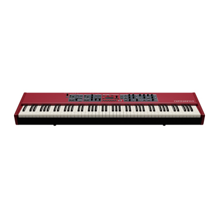 Nord Piano 6 88 по цене 403&nbsp;200 ₽