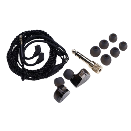 Joyo JMH-05 по цене 8&nbsp;710 ₽