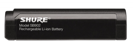 Shure SB902A по цене 7 800 ₽