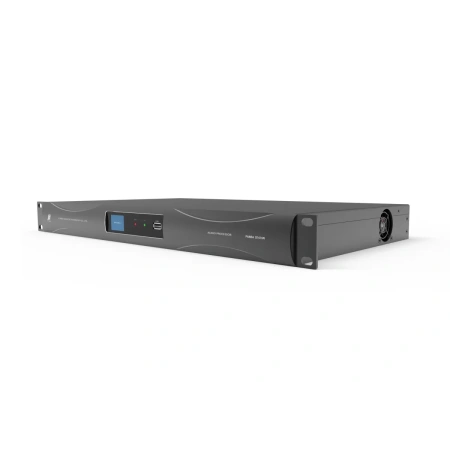 S-Track Panda D88N по цене 175 800 ₽