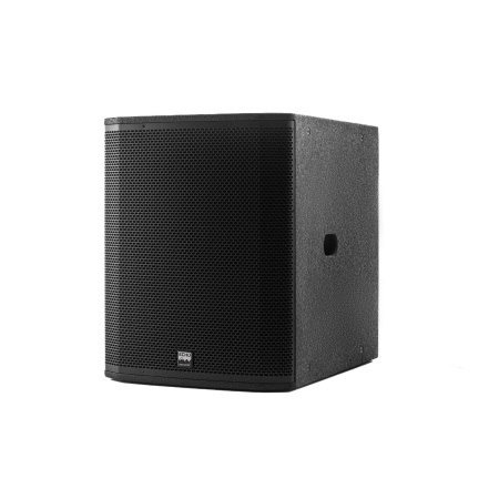 Echo Acoustic EA118S по цене 60 000 ₽