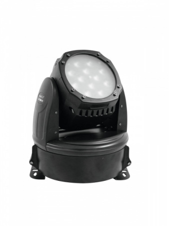 Eurolite LED TMH-11 Moving-Head Wash по цене 86 530 ₽