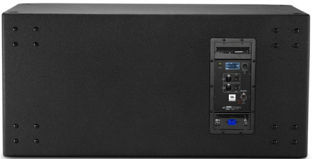 JBL SRX828SP по цене 418 800 ₽