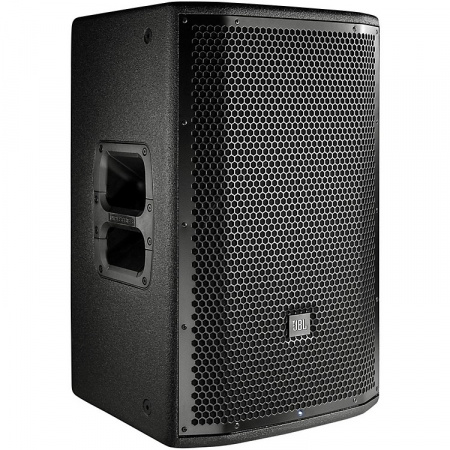 JBL PRX815W по цене 207 000 ₽