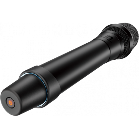 Relacart HR-32SMH по цене 94 200 ₽