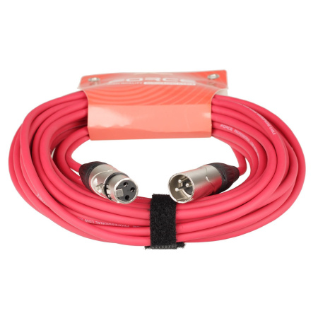 FORCE FMC-05/10 RD по цене 1 050.00 ₽