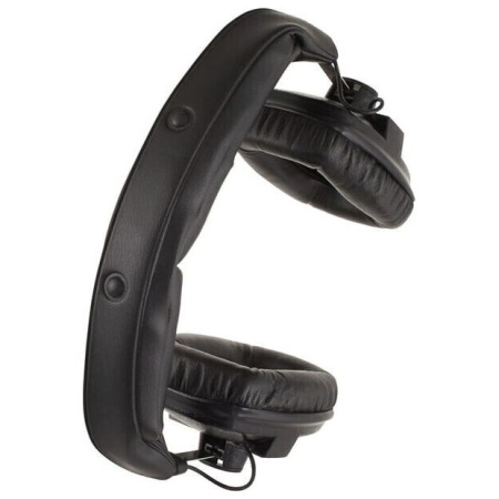 Beyerdynamic DT 100 16 Ohm по цене 27 000 ₽