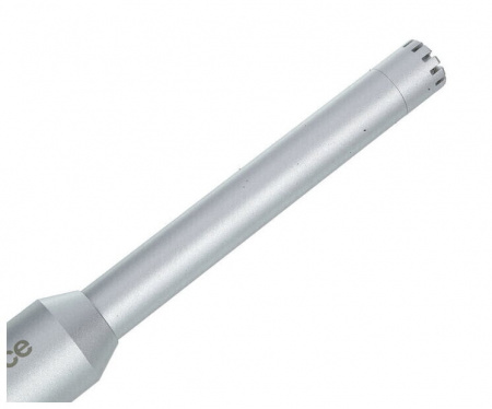Sonarworks SoundID Reference Measurement Microphone по цене 11 400 ₽