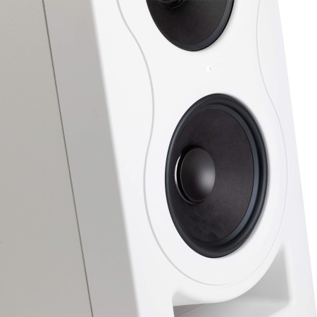 Kali Audio IN-5W по цене 45 900 ₽